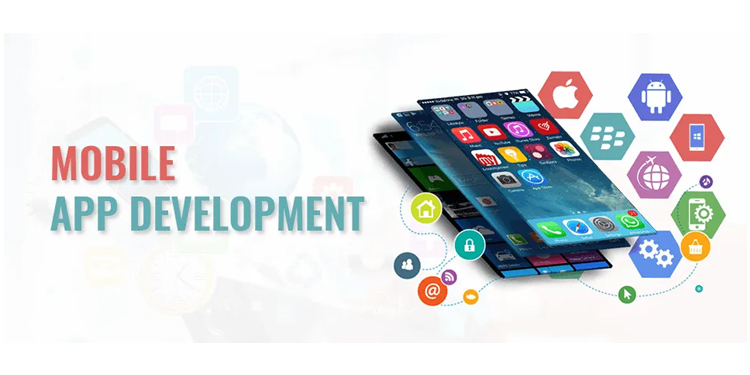 Mobile Development Services