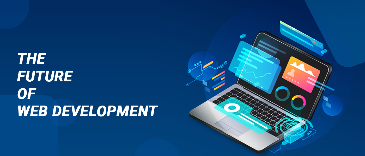 Web Development Services